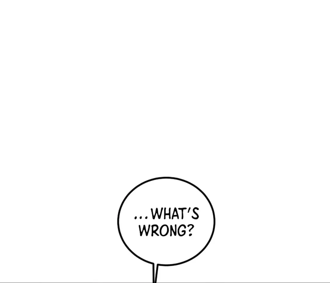 Chapter 65 — page 27