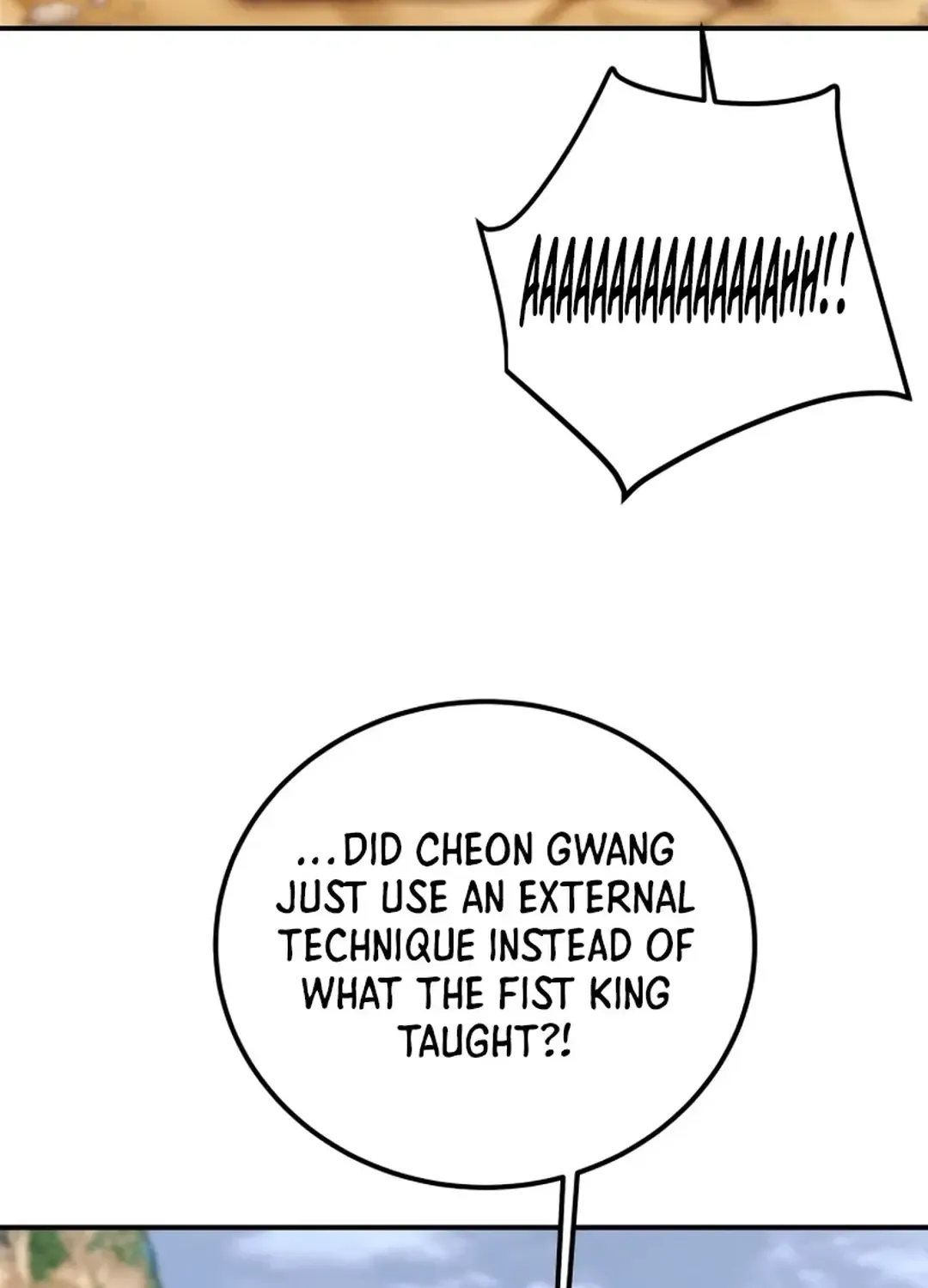 Chapter 65 — page 29