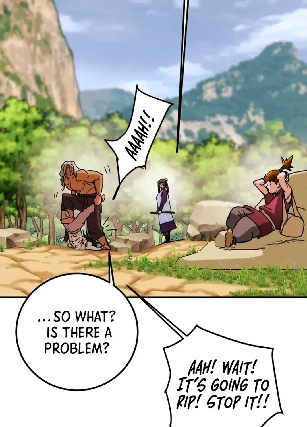 Chapter 65 — page 30