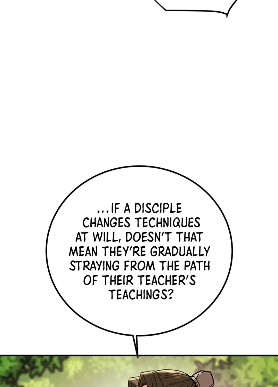 Chapter 65 — page 31