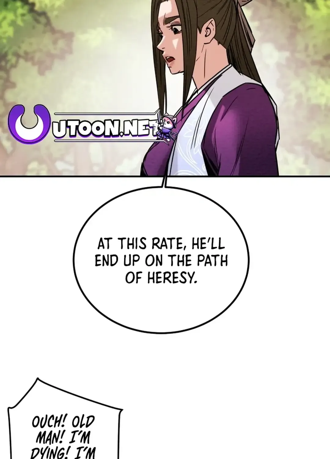 Chapter 65 — page 32