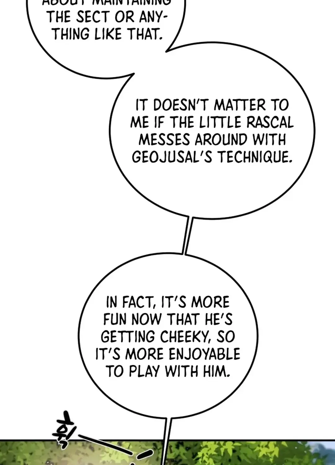 Chapter 65 — page 36