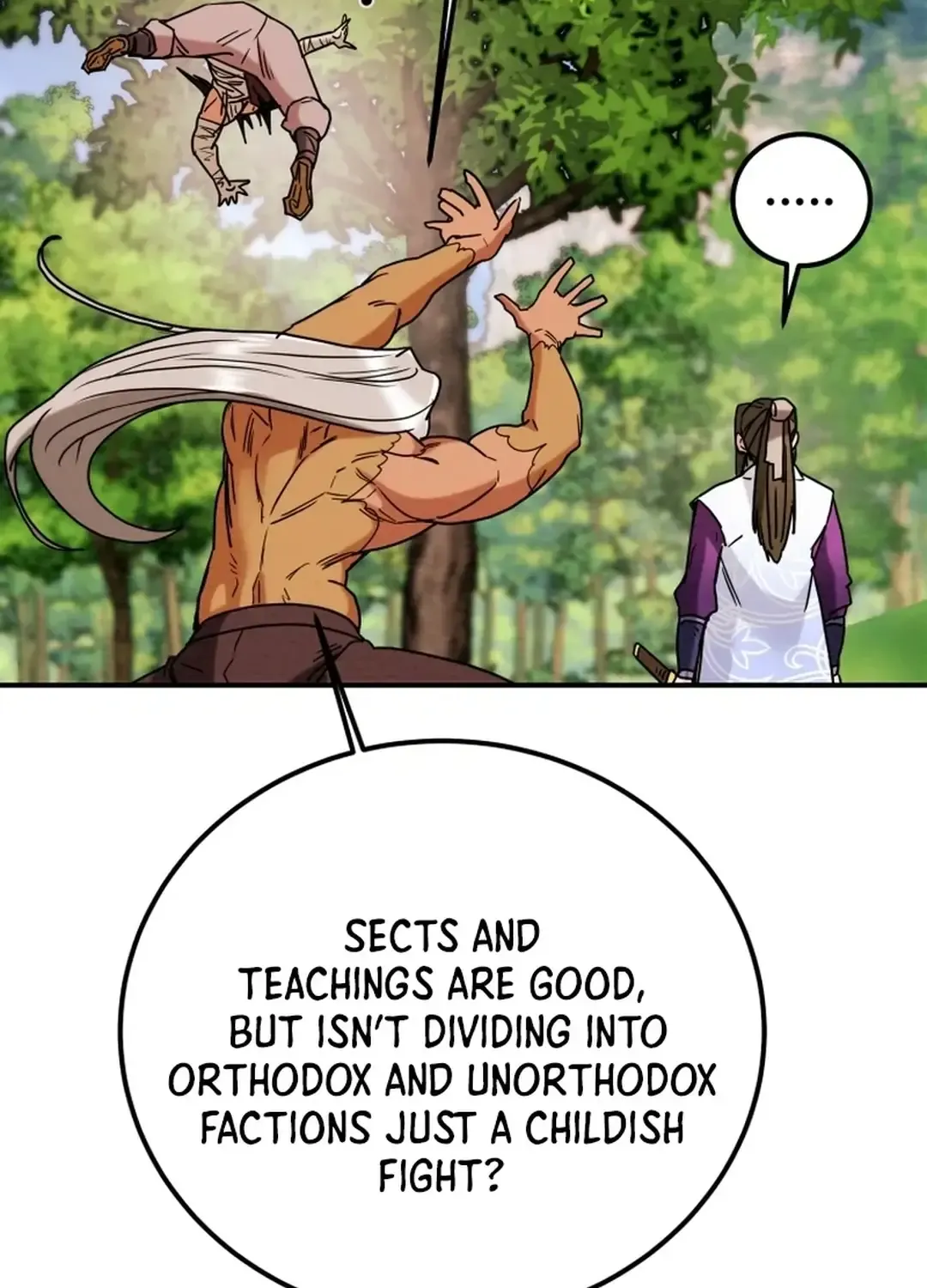 Chapter 65 — page 37