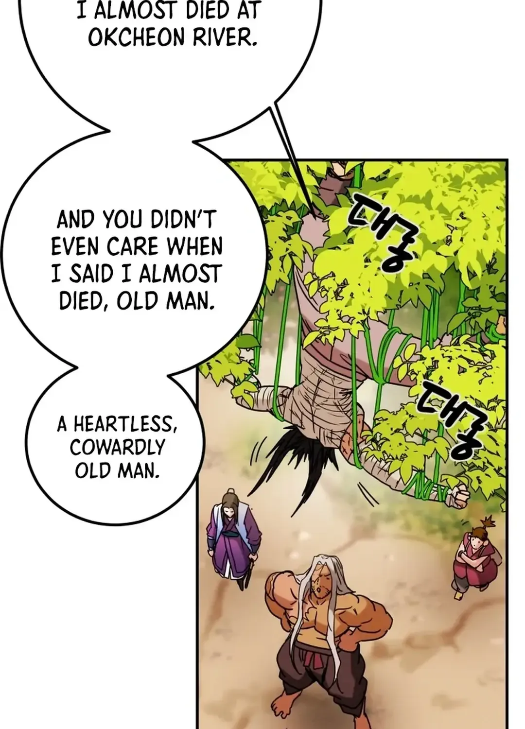 Chapter 65 — page 40
