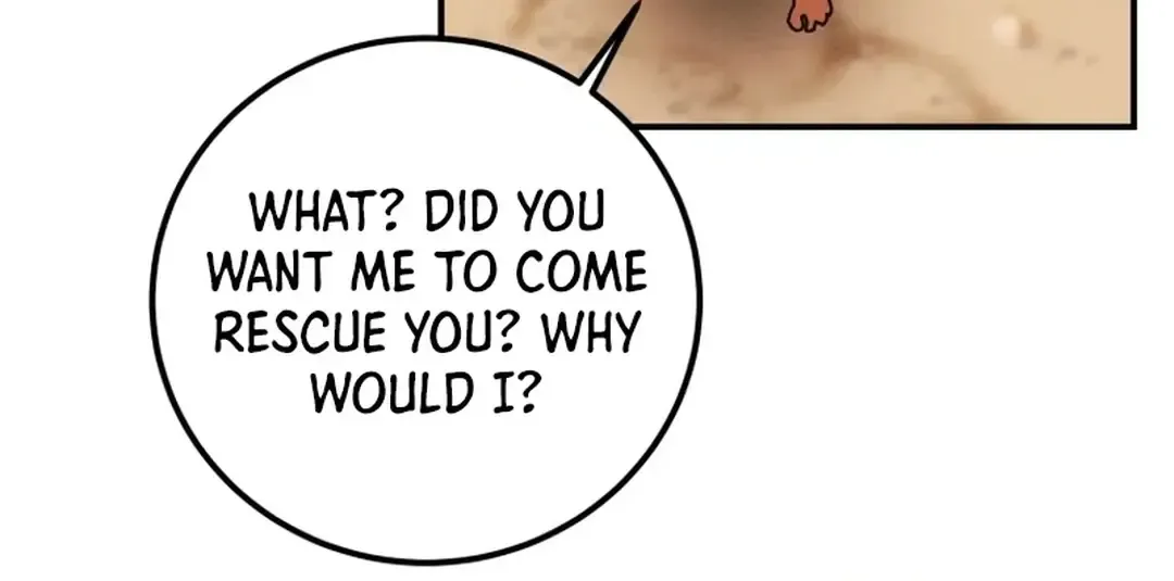Chapter 65 — page 41