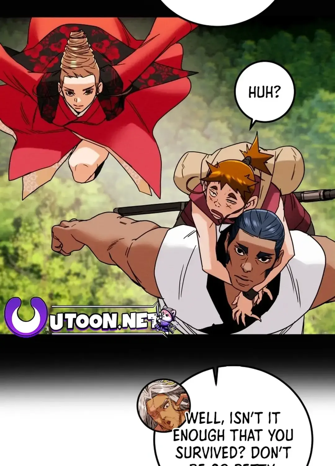 Chapter 65 — page 43
