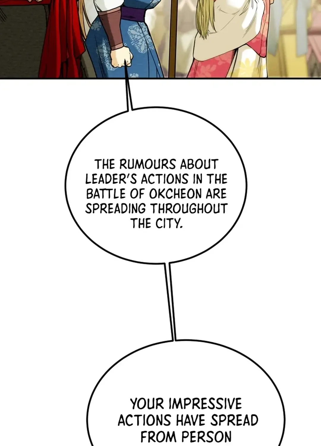 Chapter 65 — page 52
