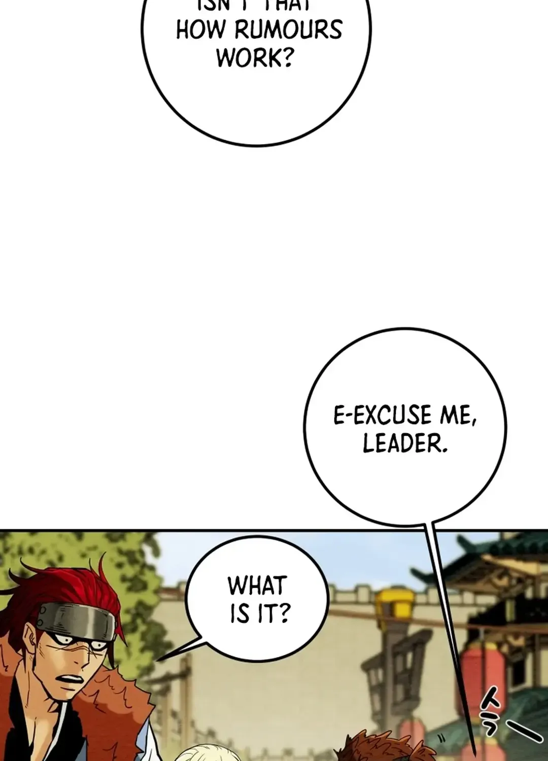 Chapter 65 — page 59