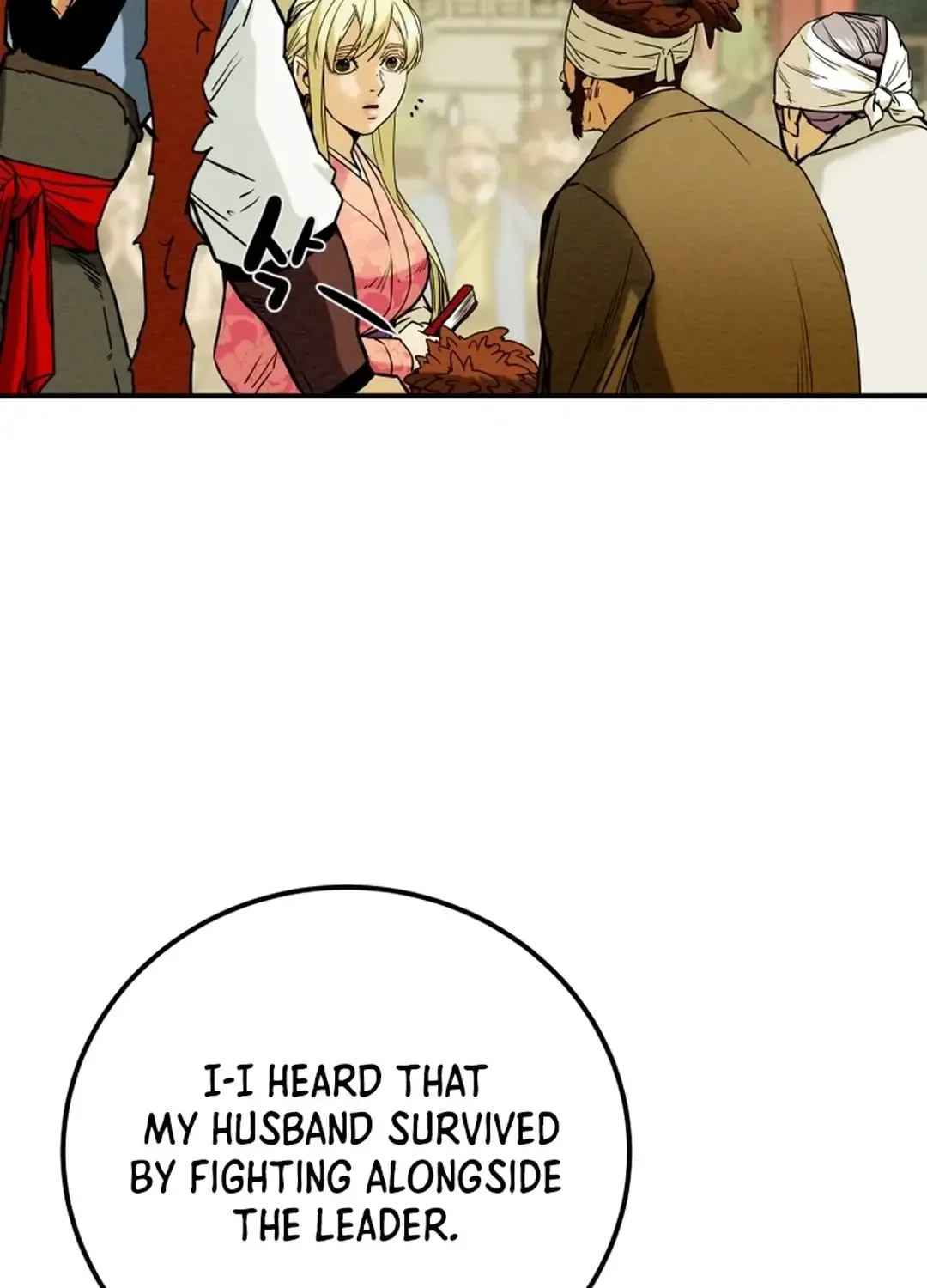 Chapter 65 — page 60
