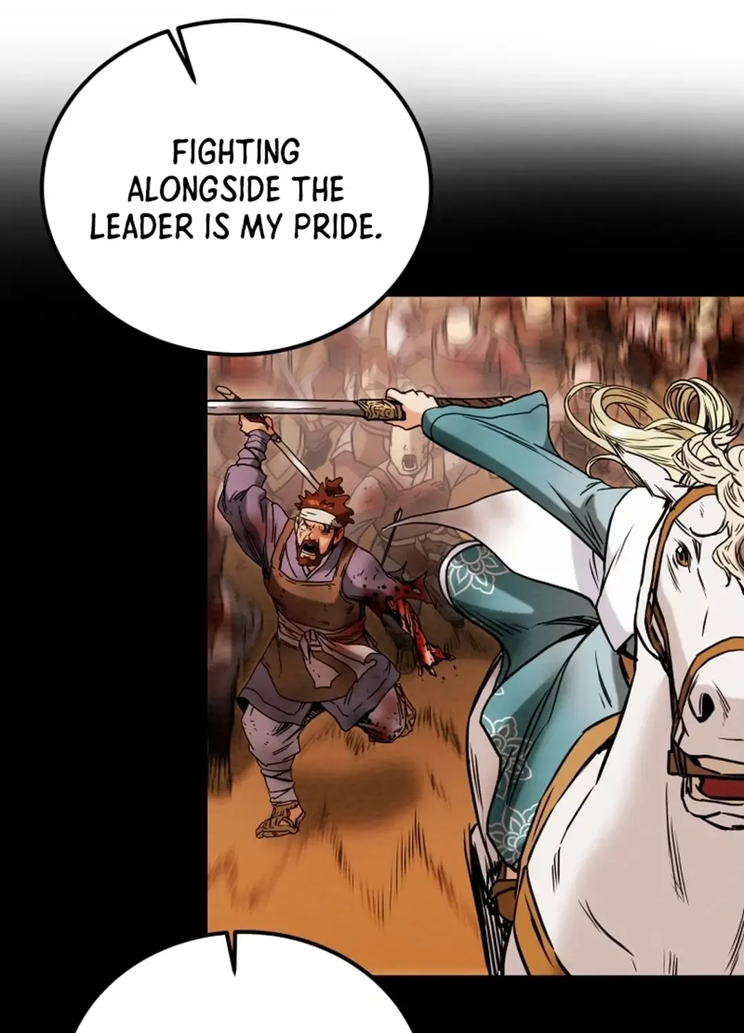 Chapter 65 — page 63