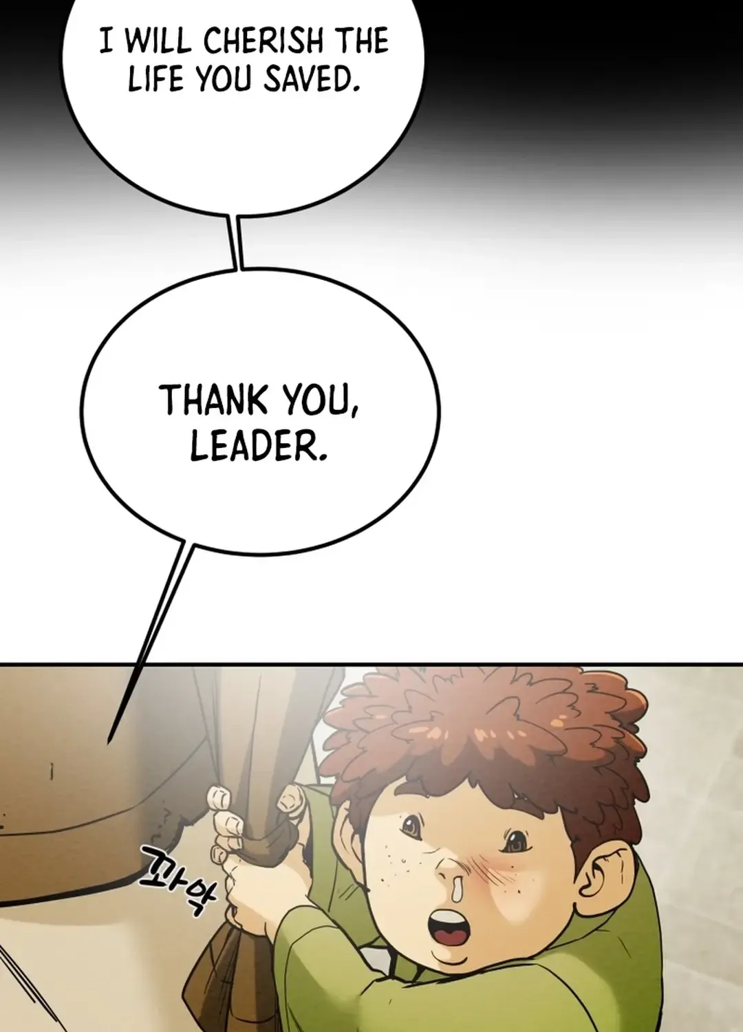Chapter 65 — page 64