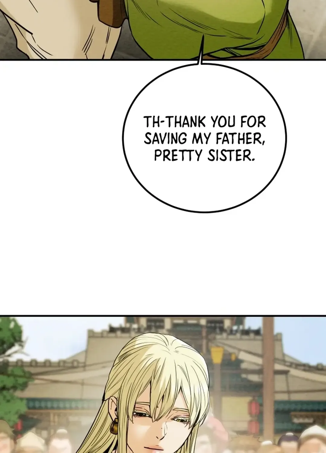 Chapter 65 — page 65