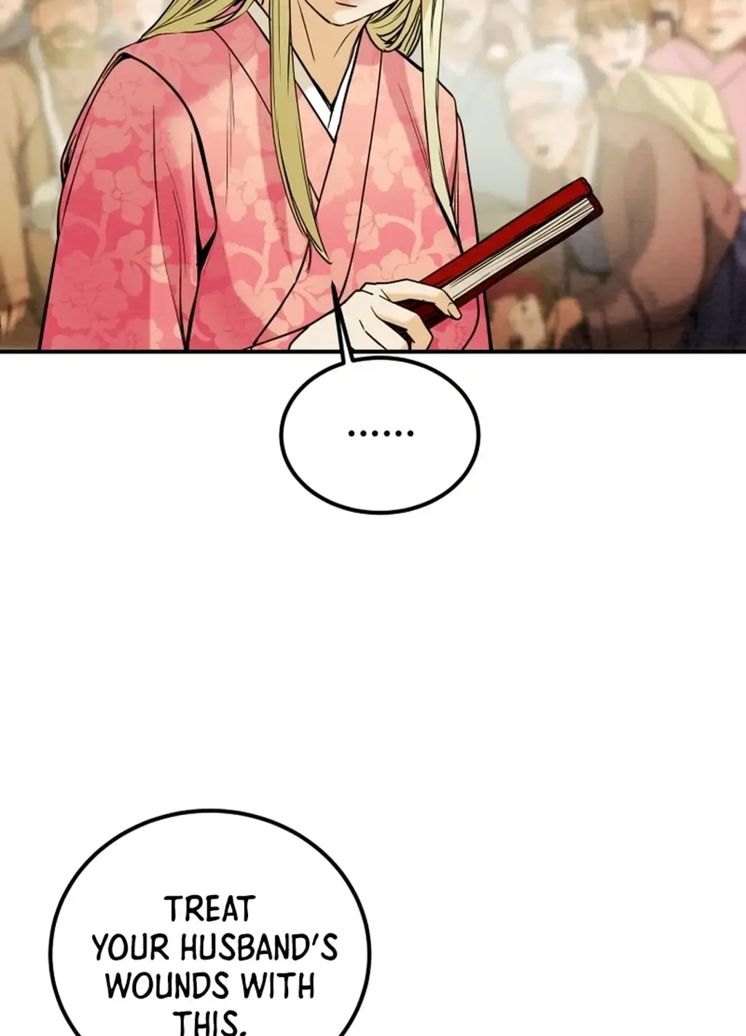 Chapter 65 — page 66