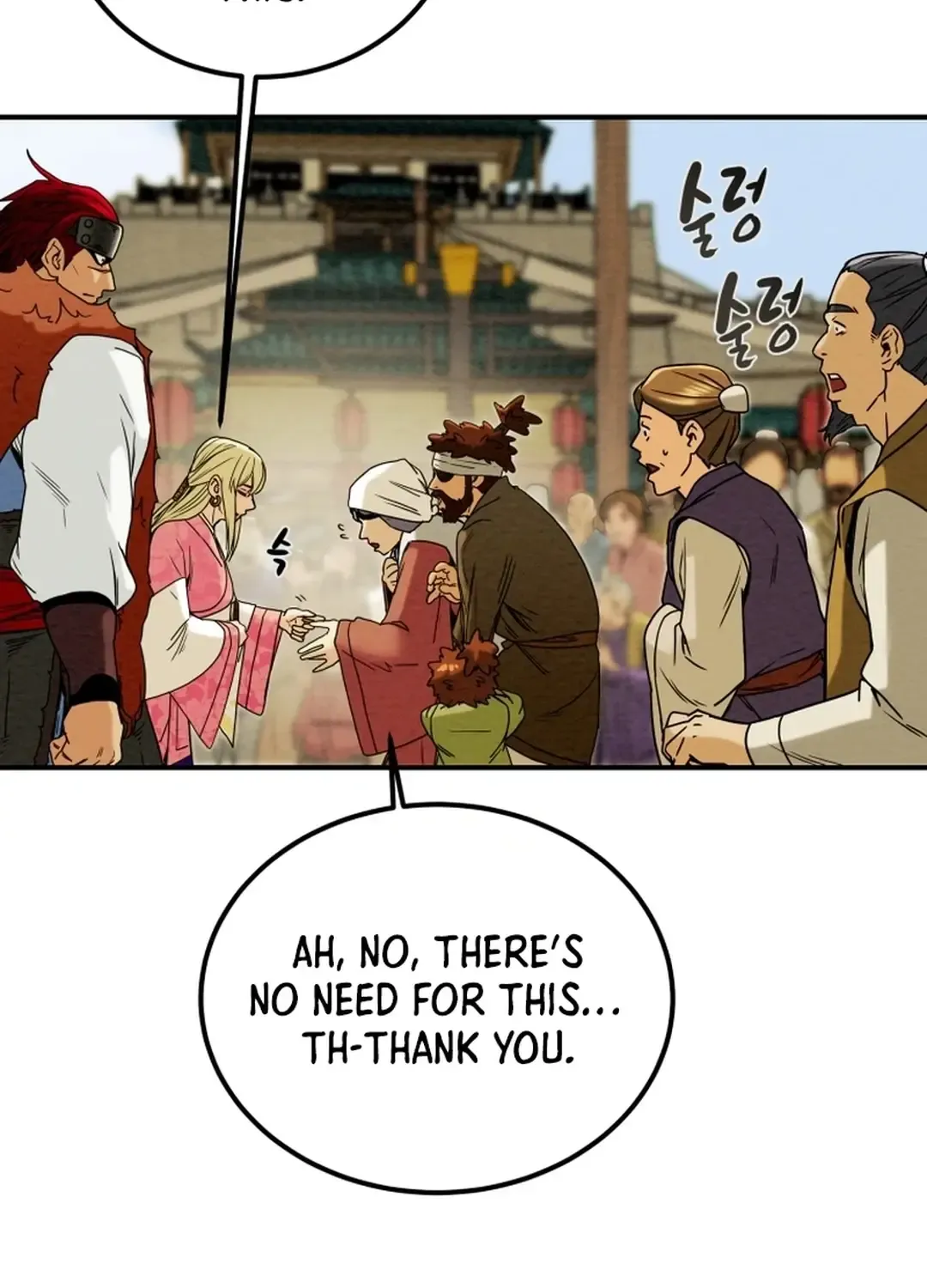 Chapter 65 — page 67