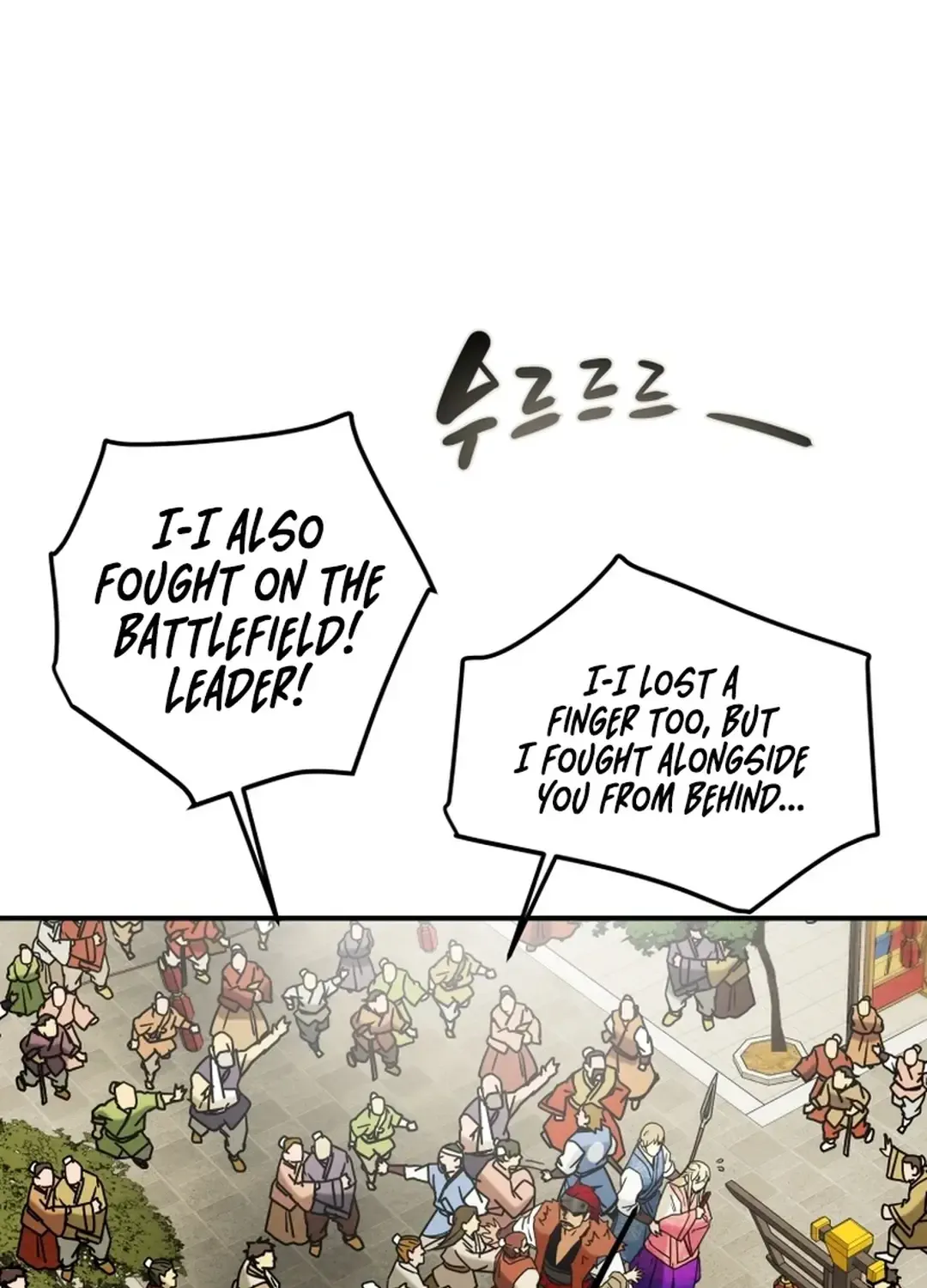 Chapter 65 — page 68