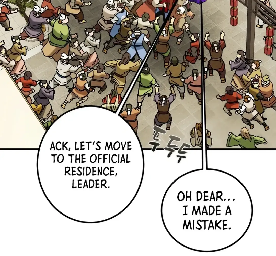Chapter 65 — page 69