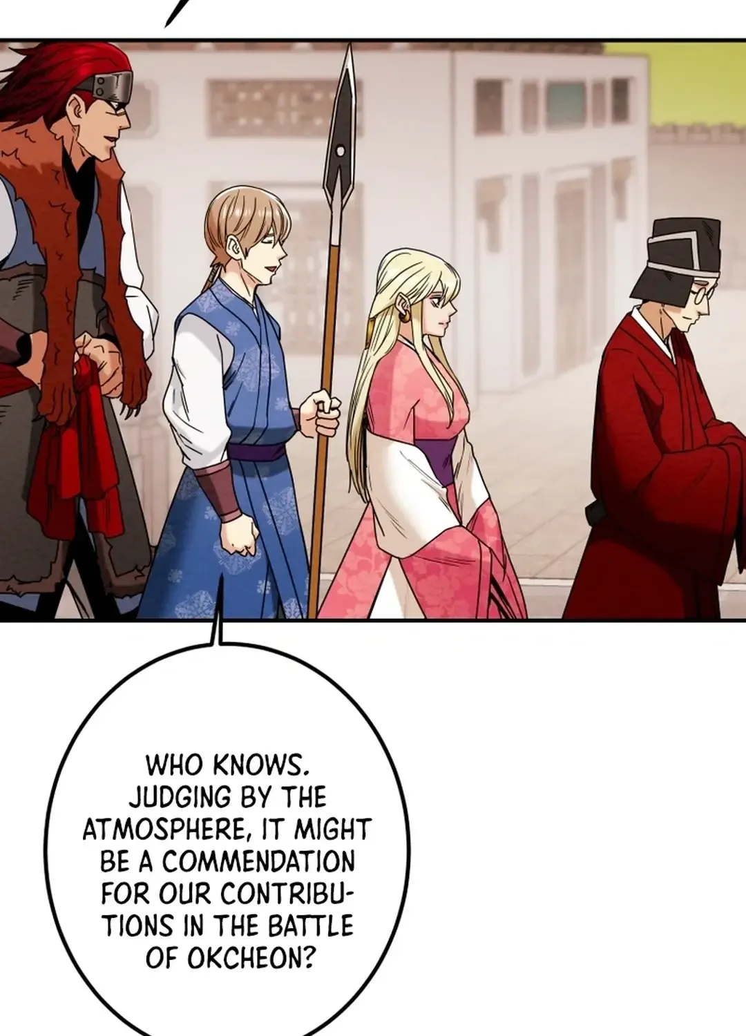 Chapter 65 — page 74