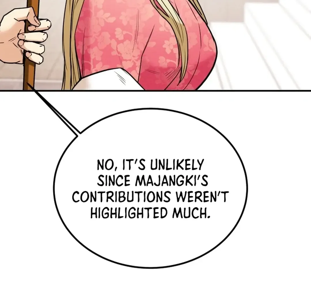 Chapter 65 — page 76