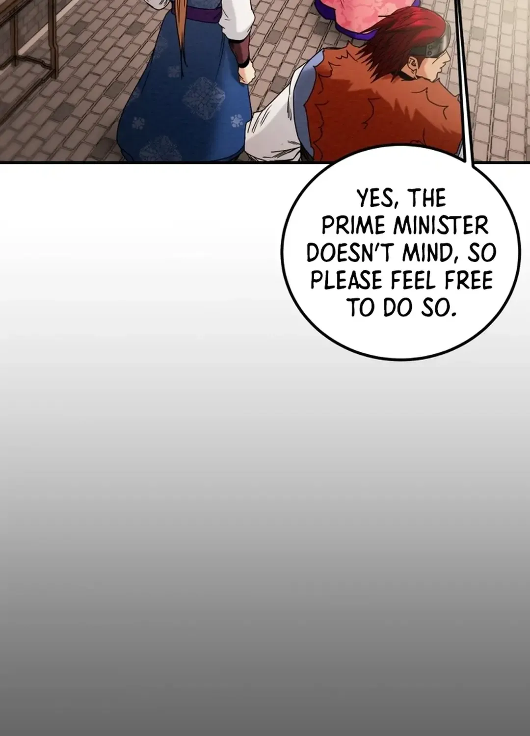 Chapter 65 — page 78