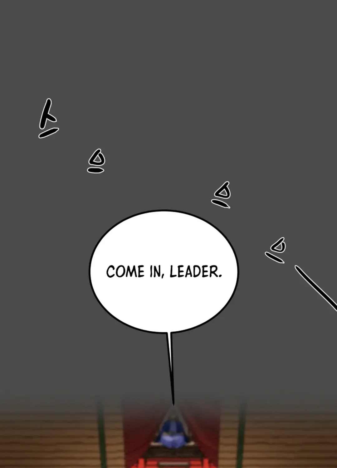 Chapter 65 — page 80