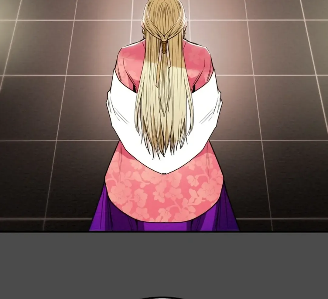 Chapter 65 — page 82