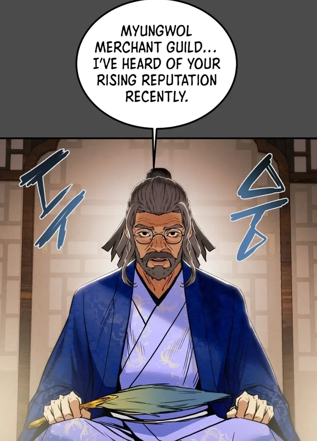 Chapter 65 — page 83