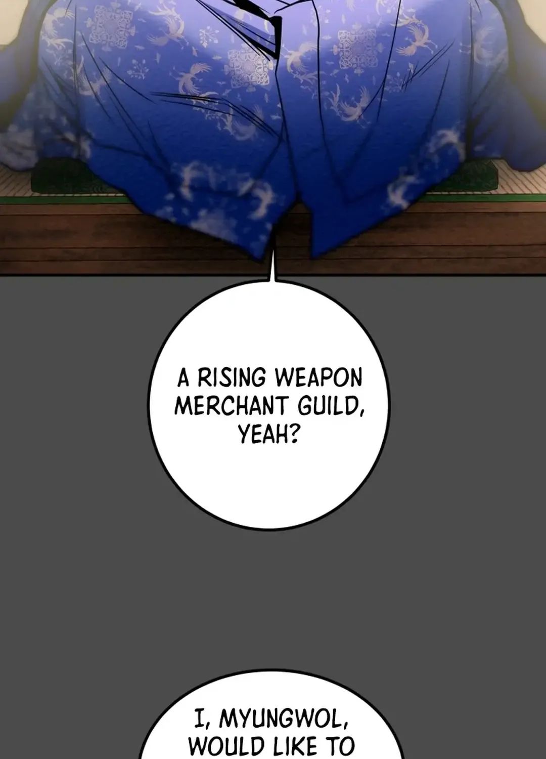 Chapter 65 — page 84