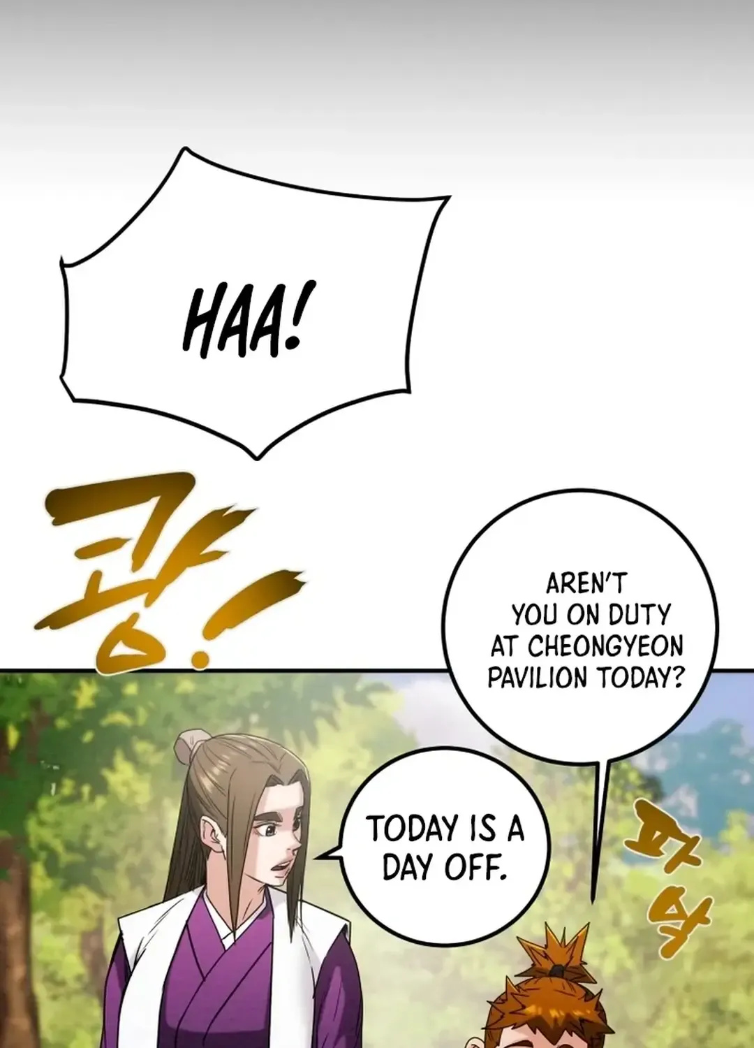 Chapter 65 — page 9