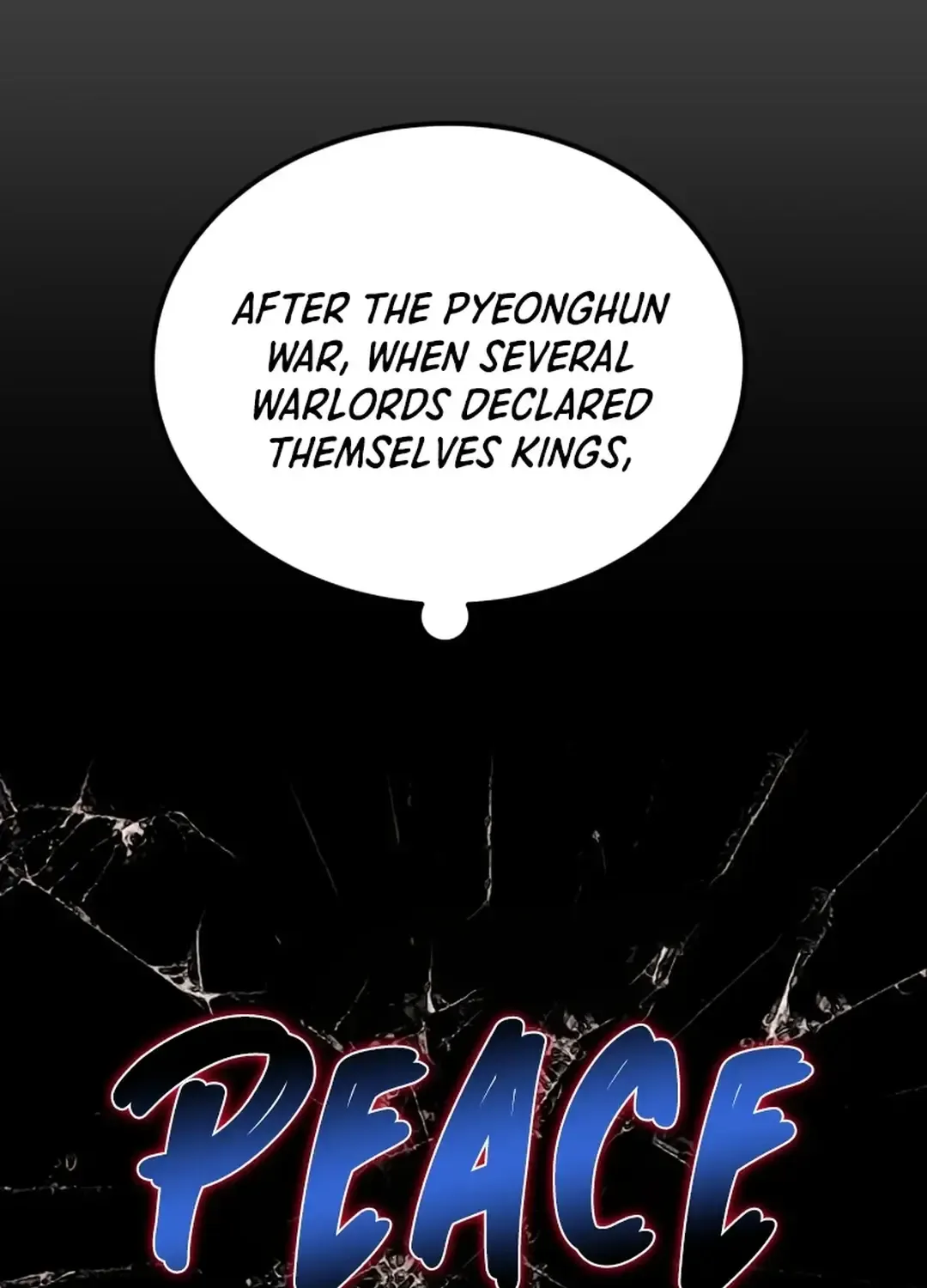Chapter 65 — page 90