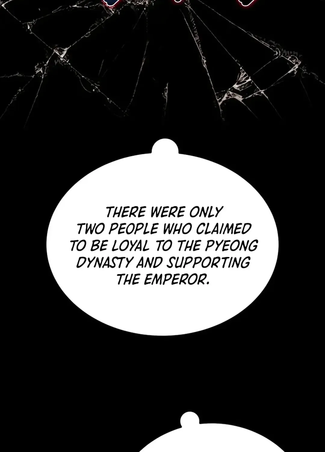 Chapter 65 — page 91