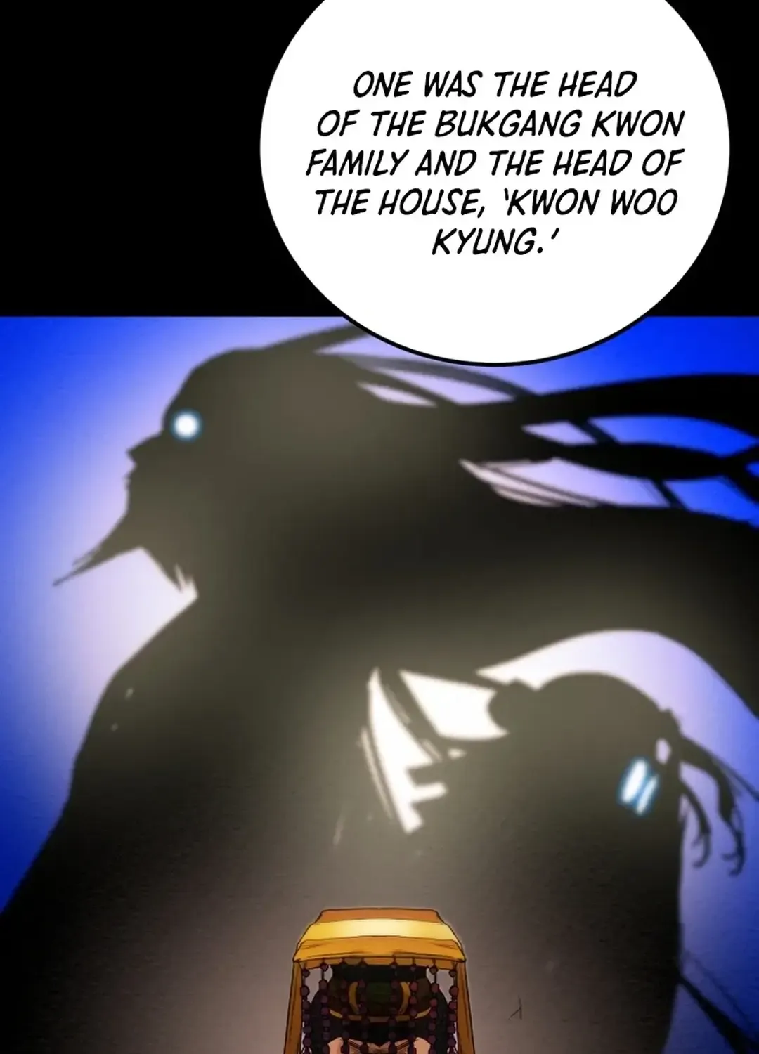 Chapter 65 — page 92
