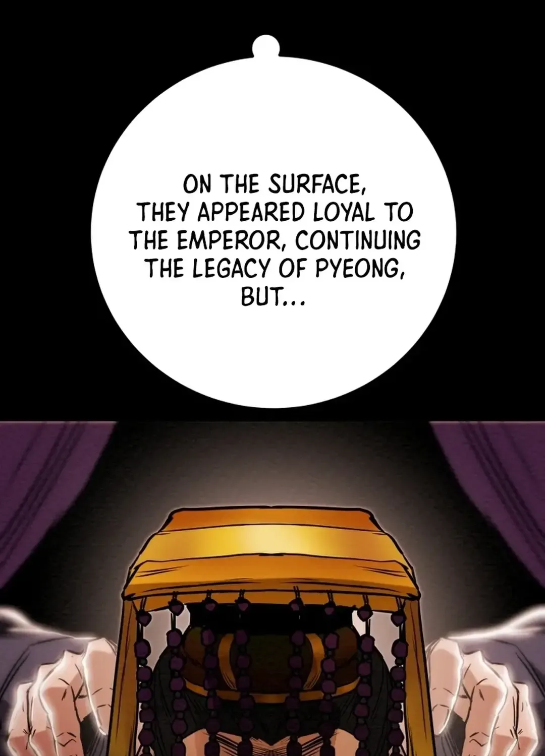 Chapter 65 — page 94