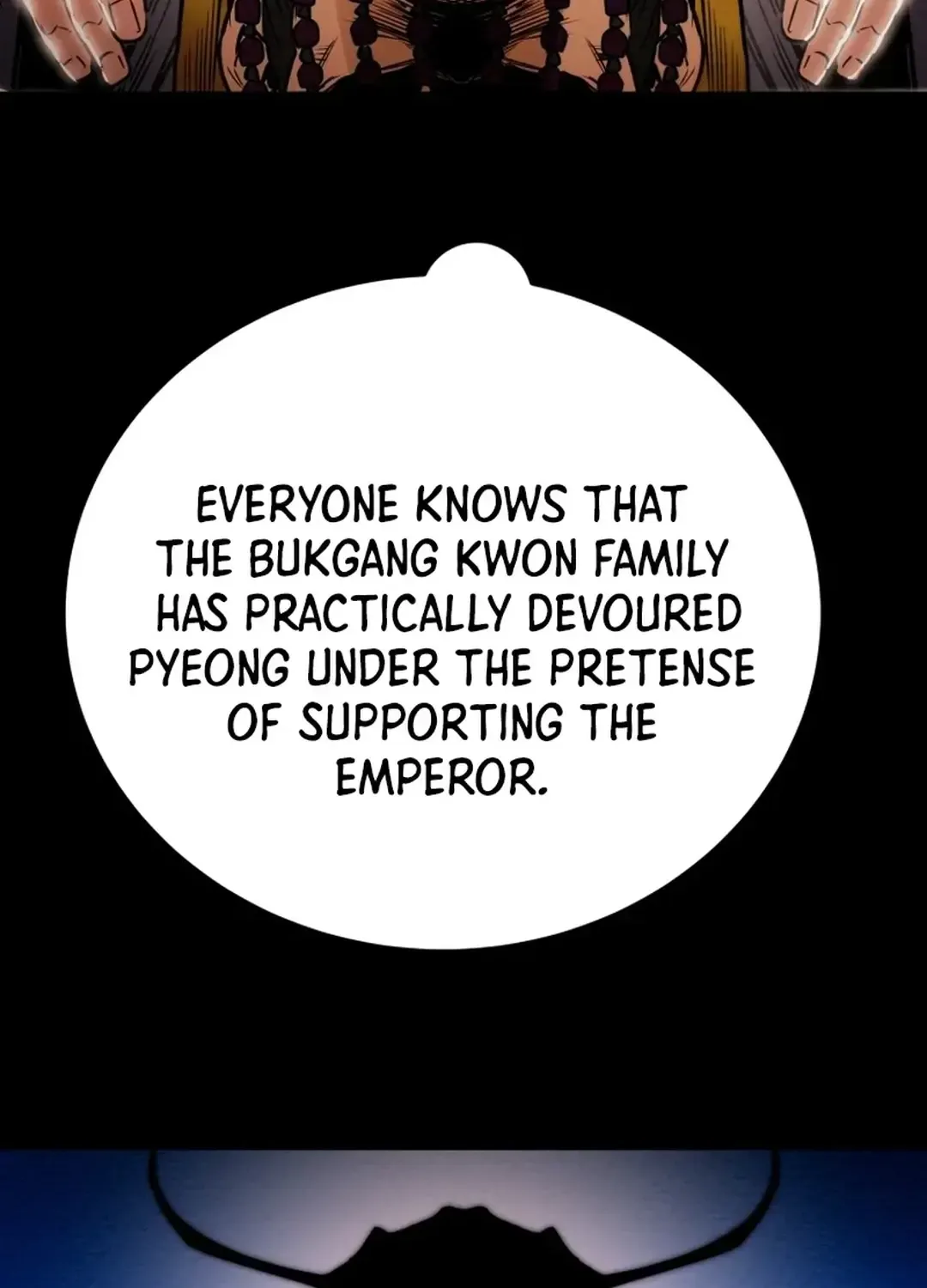 Chapter 65 — page 95