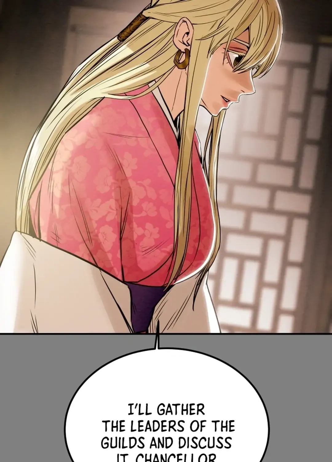 Chapter 66 — page 103