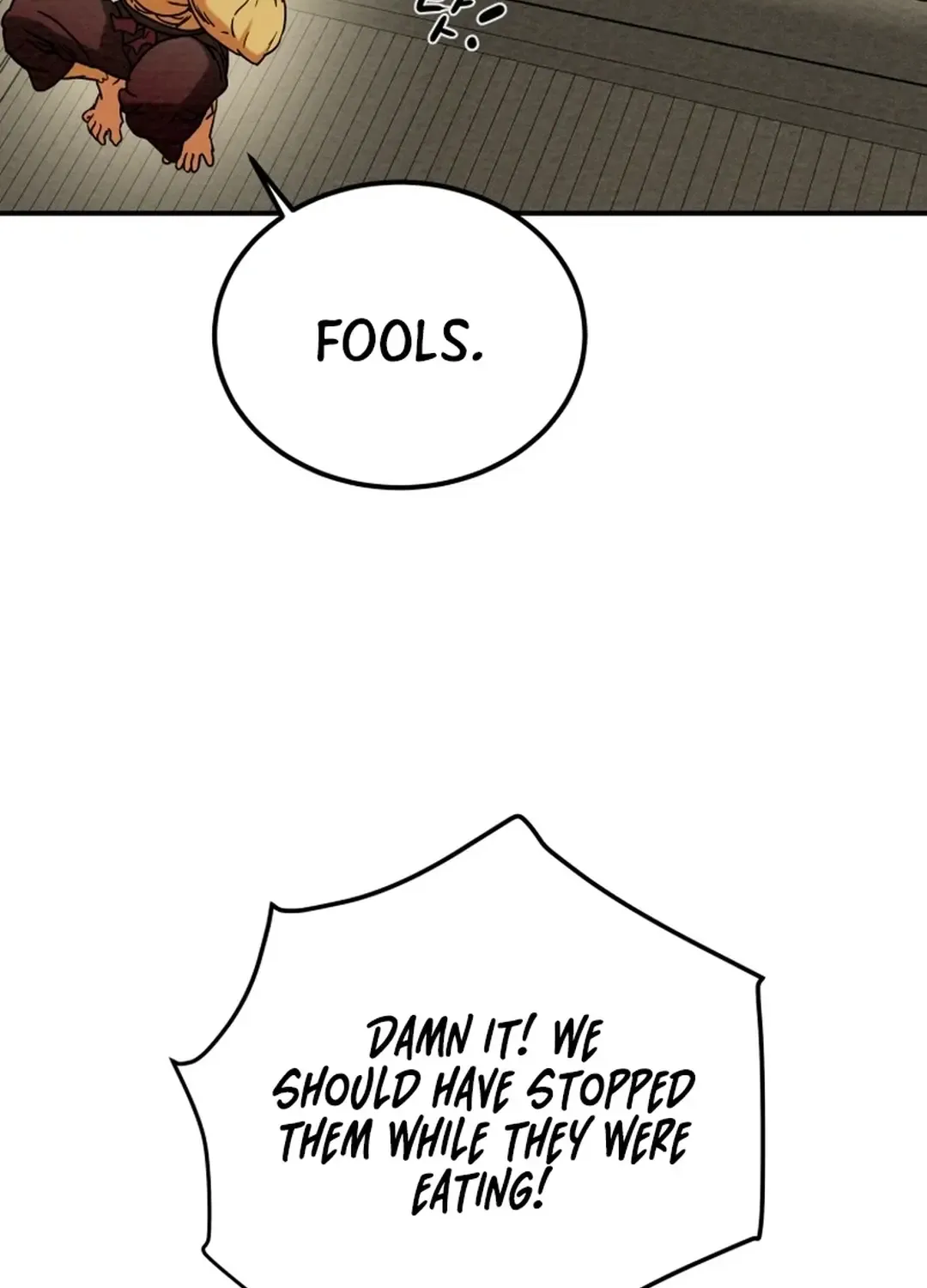 Chapter 66 — page 110