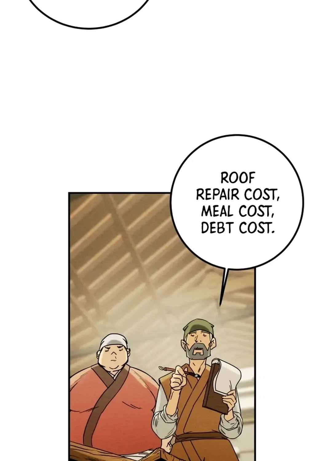 Chapter 66 — page 112