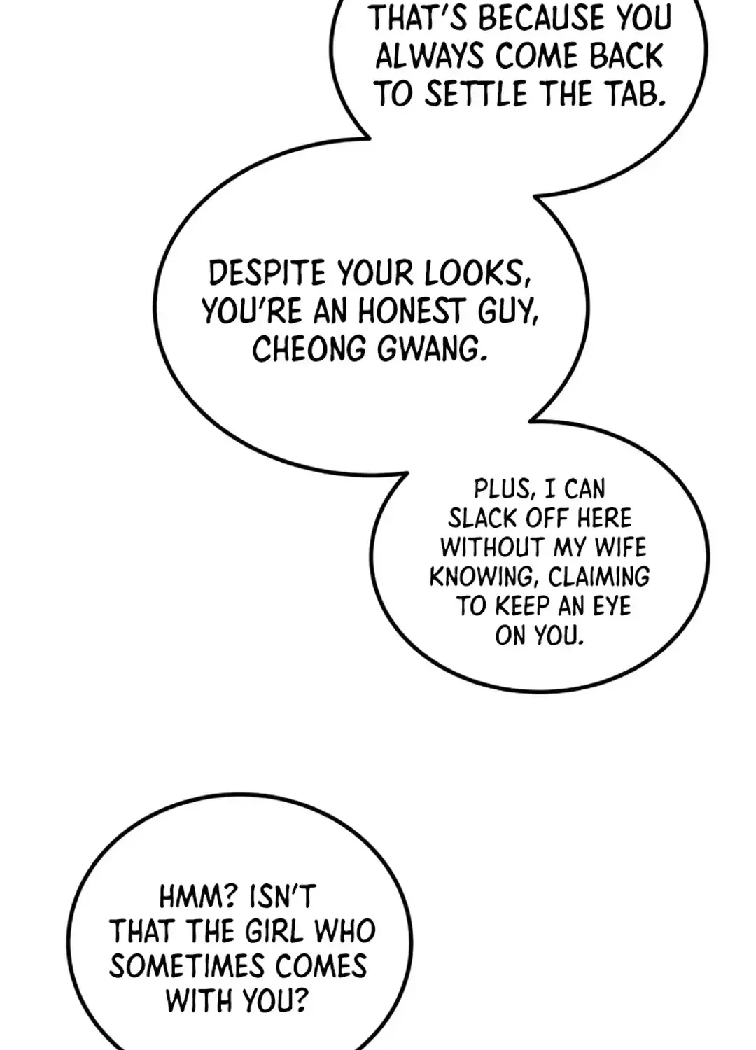 Chapter 66 — page 124