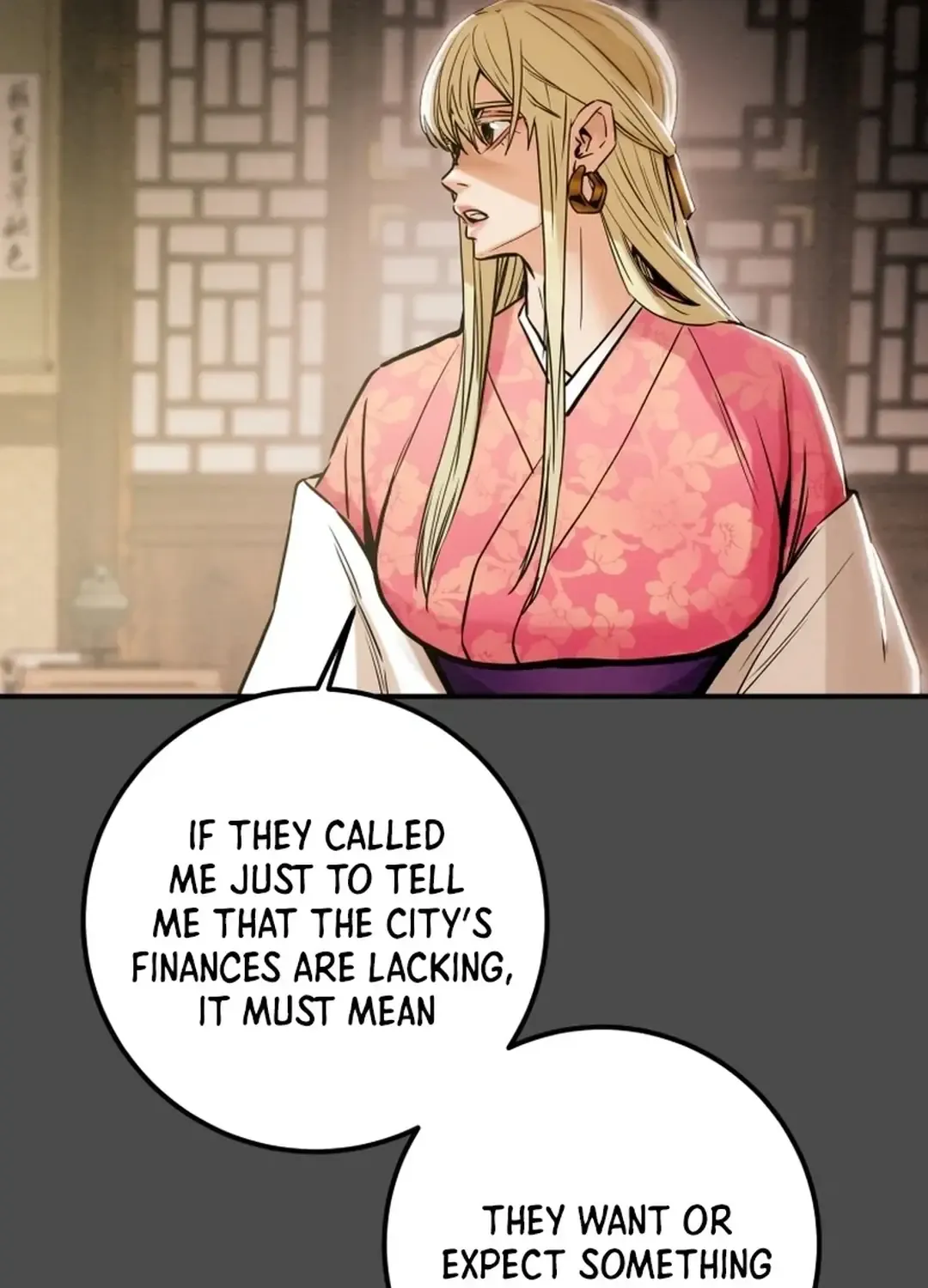 Chapter 66 — page 13