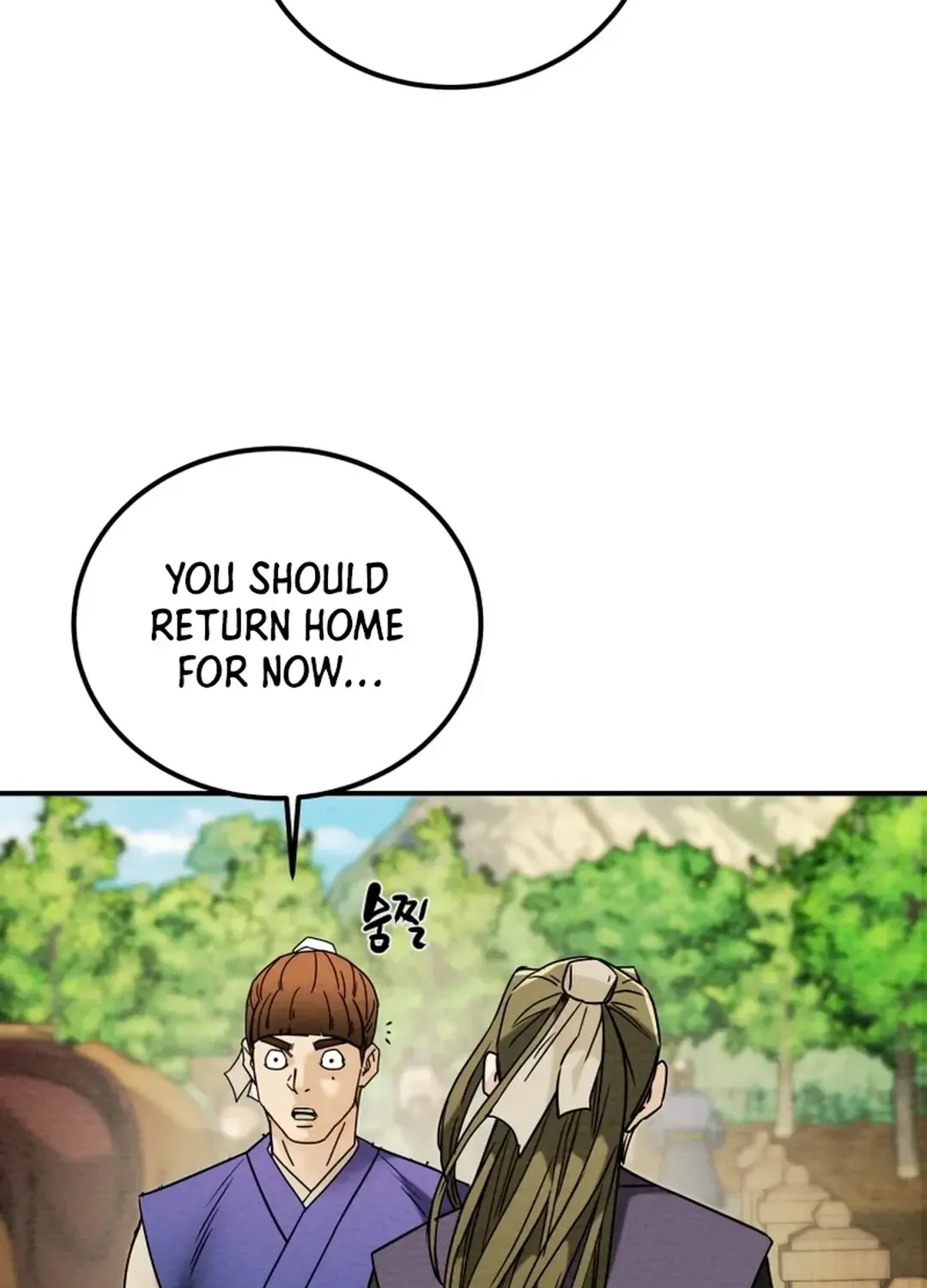 Chapter 66 — page 137