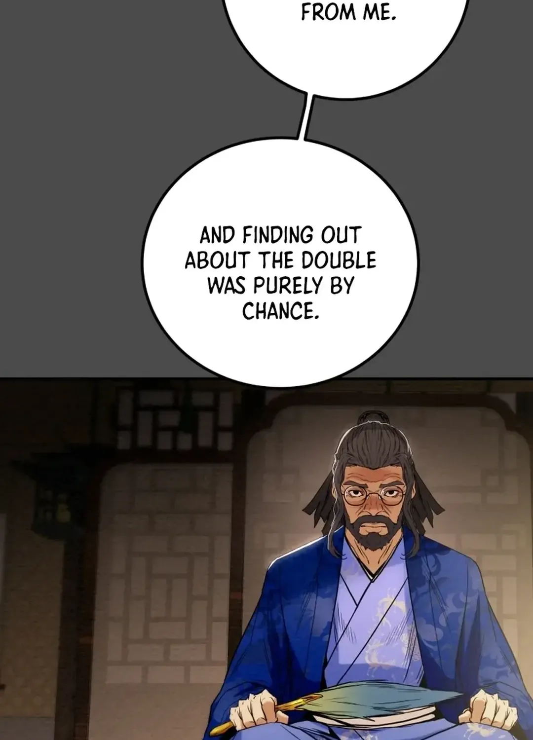 Chapter 66 — page 14