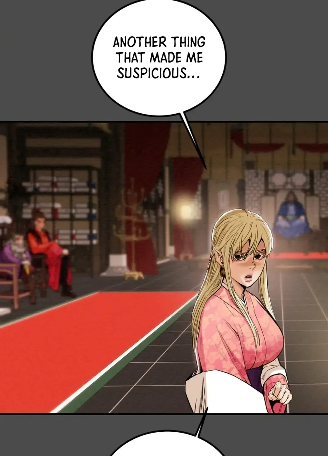 Chapter 66 — page 18