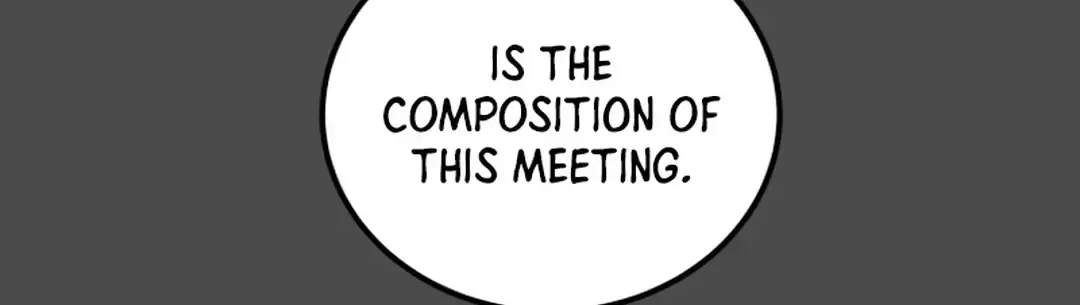 Chapter 66 — page 19