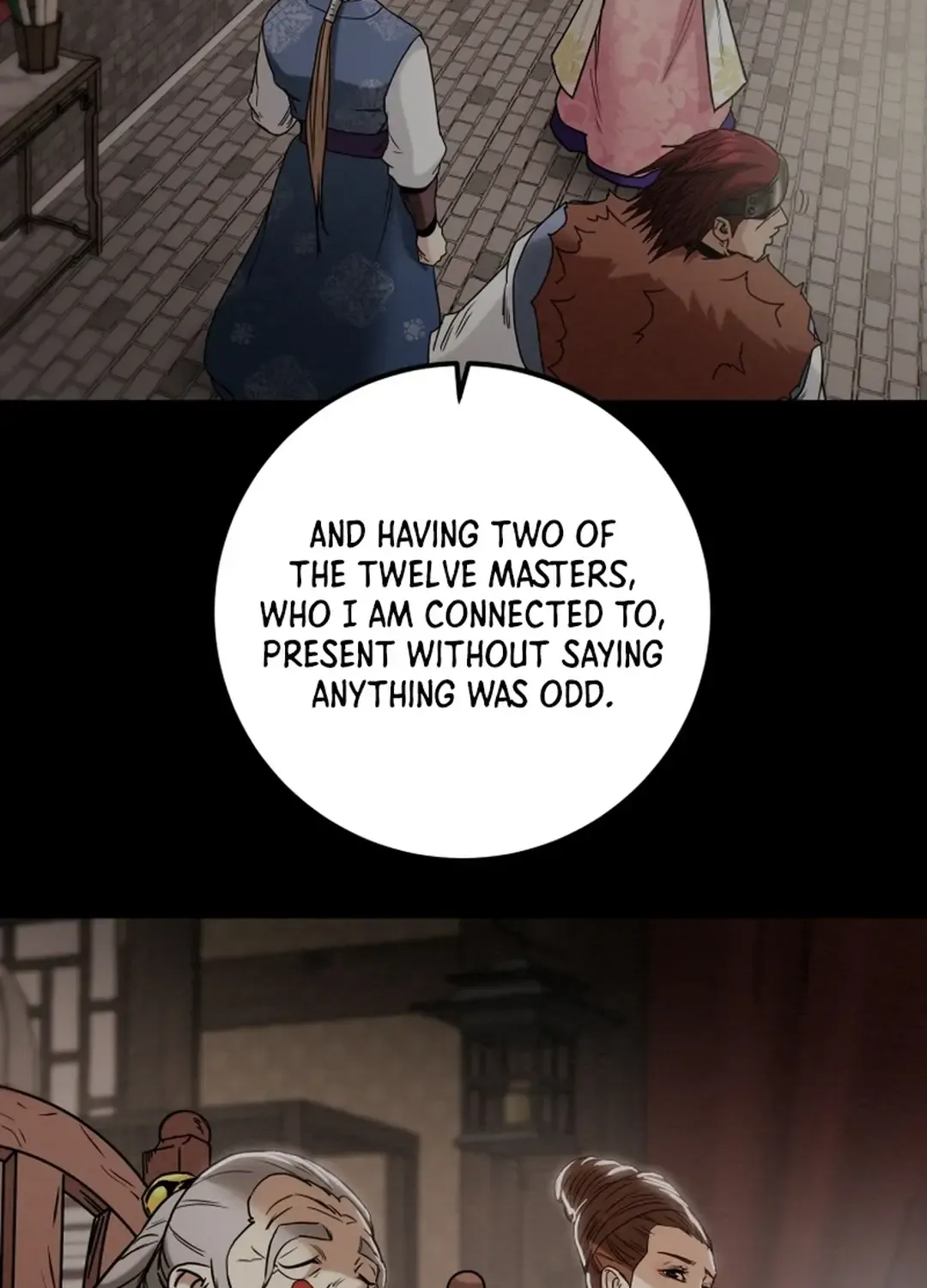 Chapter 66 — page 21