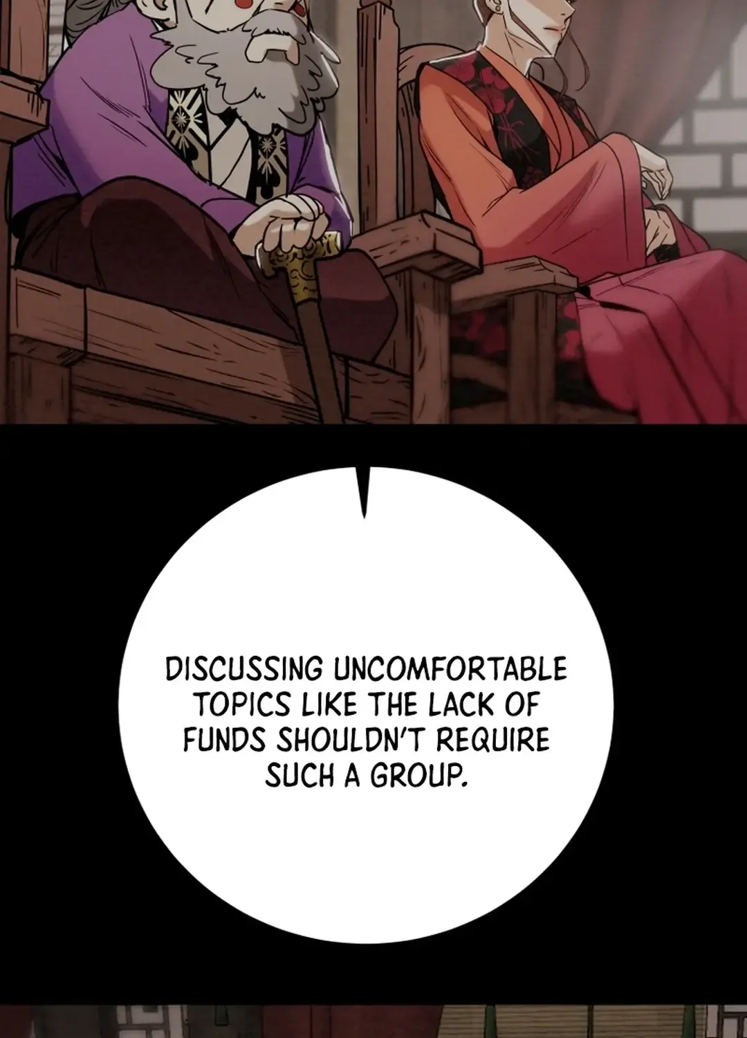 Chapter 66 — page 22