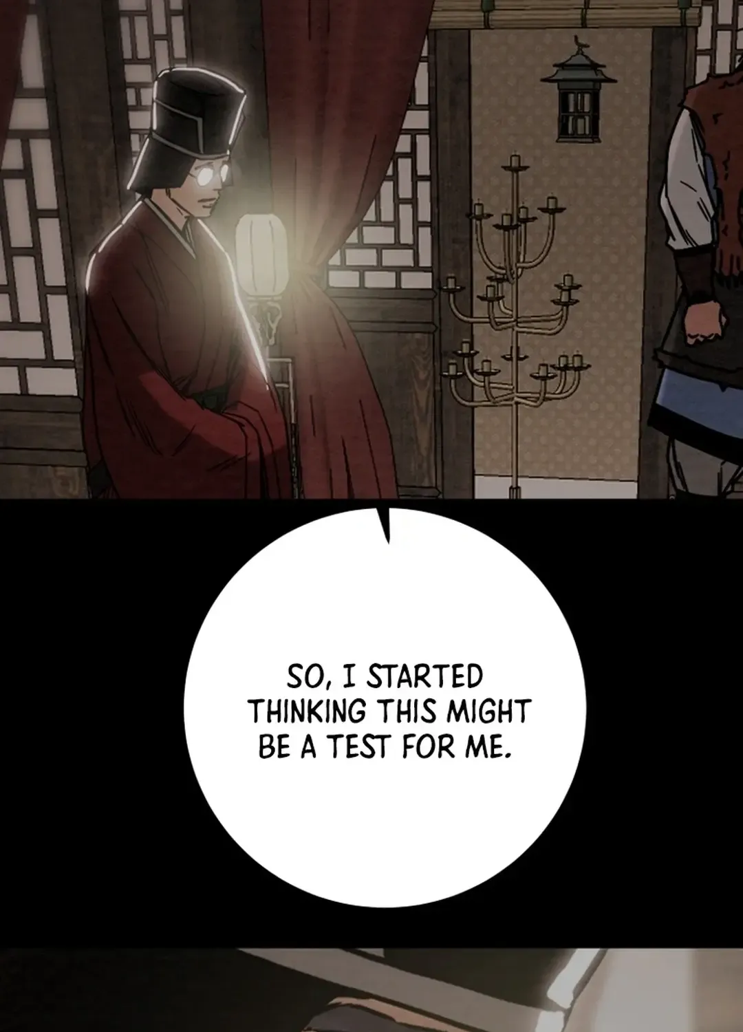 Chapter 66 — page 23