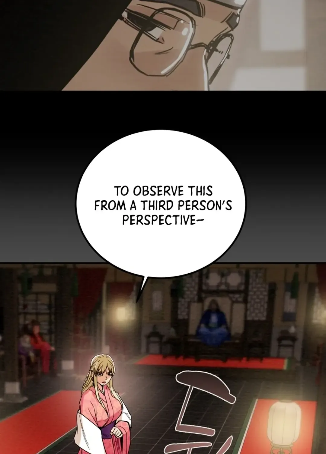 Chapter 66 — page 24