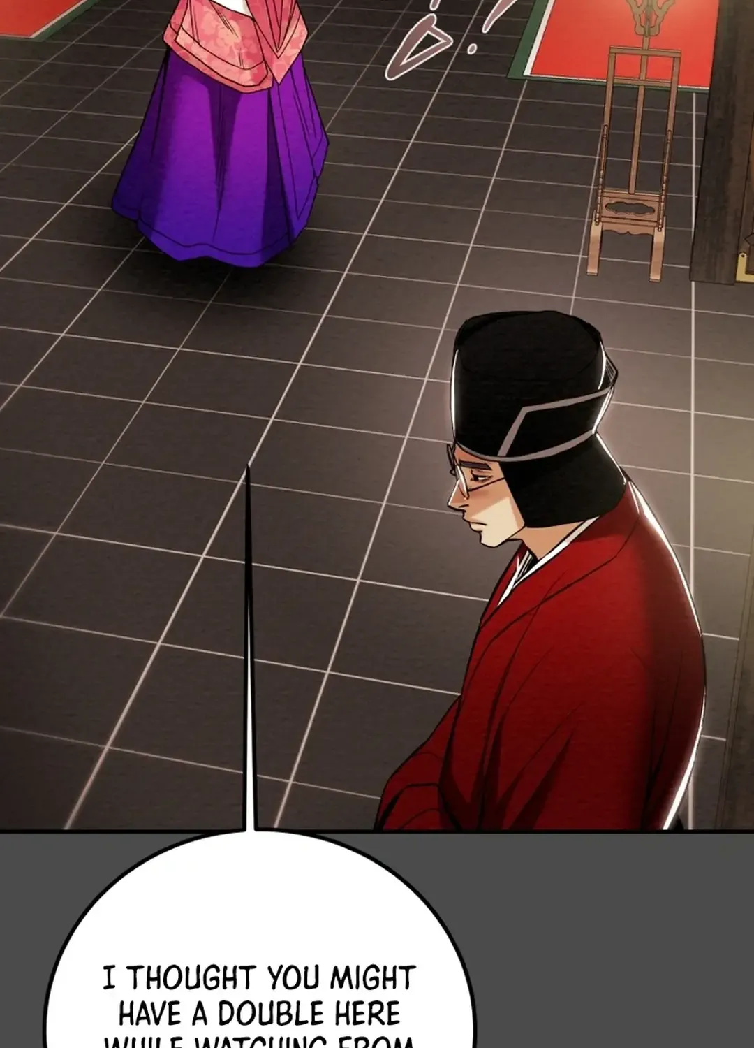 Chapter 66 — page 25