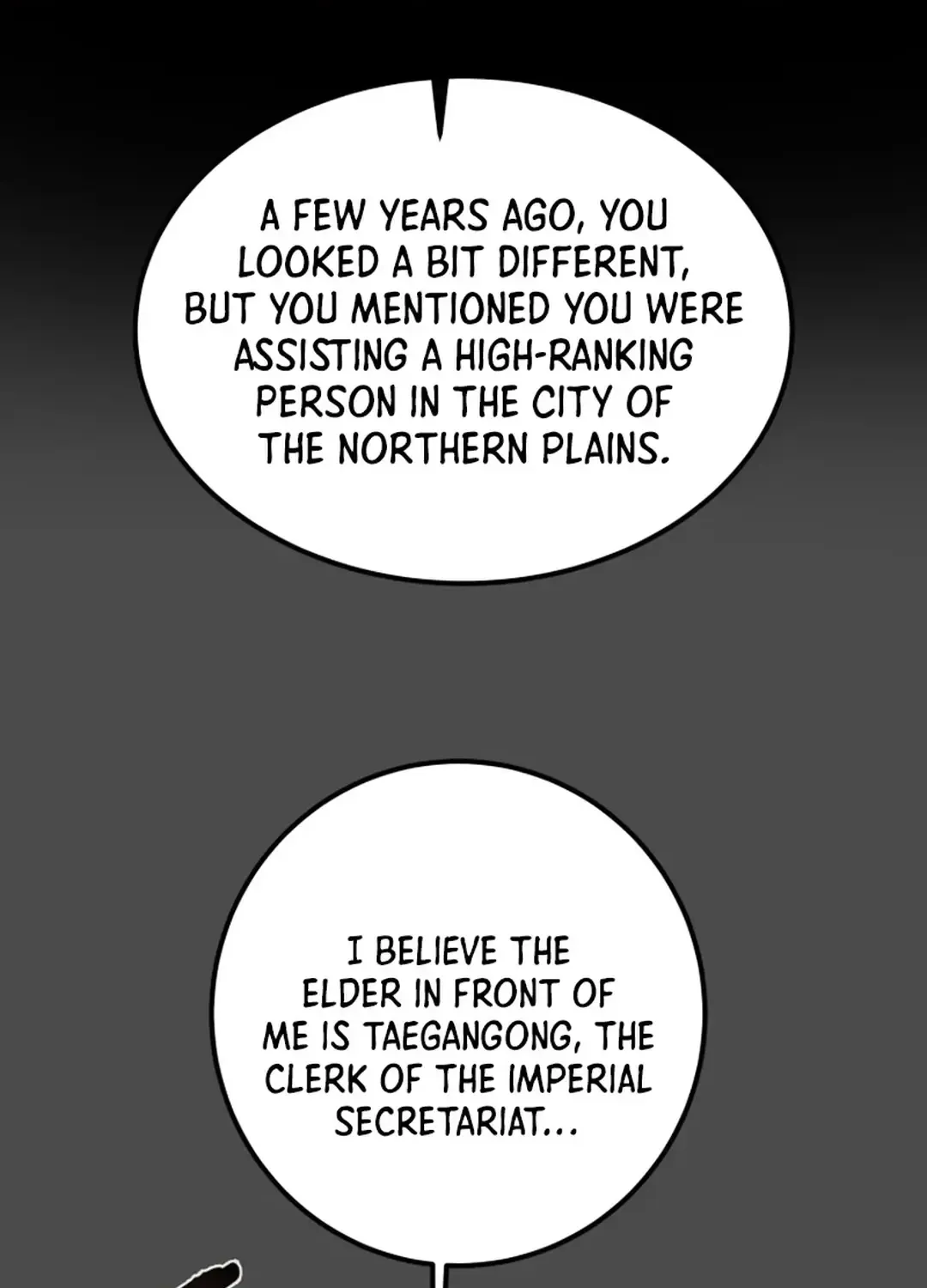 Chapter 66 — page 3