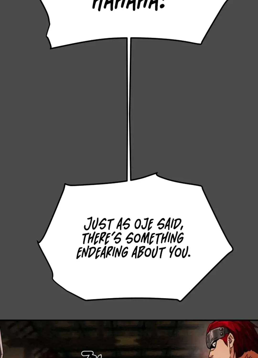 Chapter 66 — page 30