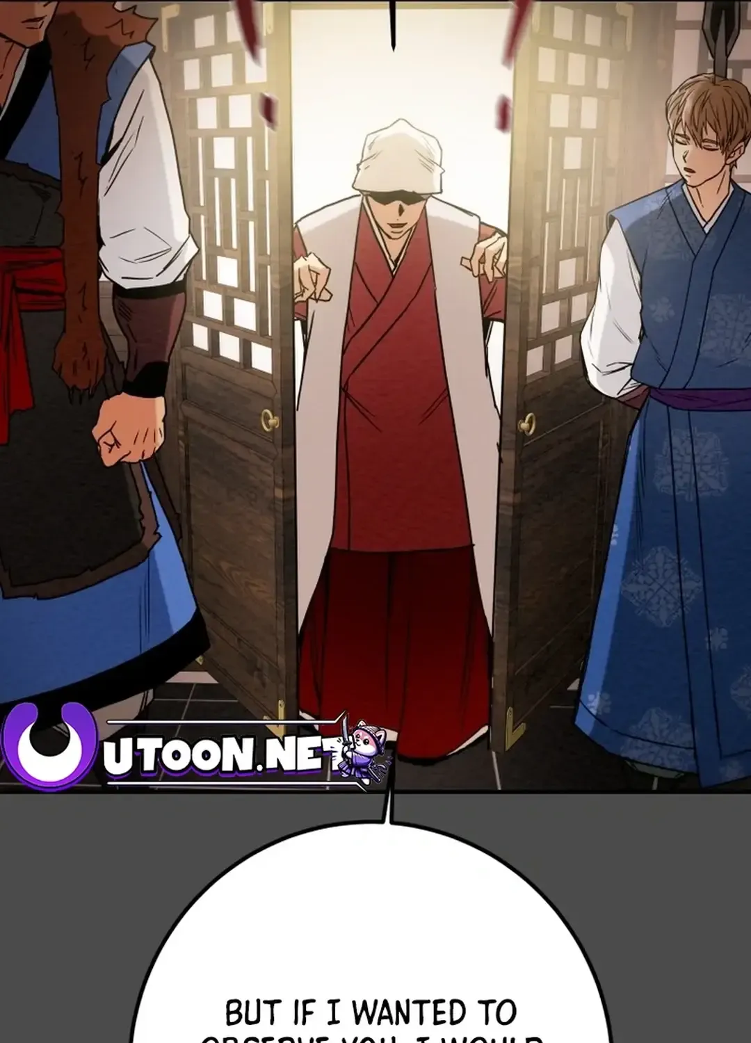 Chapter 66 — page 33